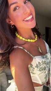 Had to dress to impress for @Norah Jones , @Leon Bridges , and @Chris  Stapleton ✨🤍 #austincitylimits #festivaloutfits