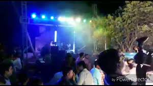 Fan art of game of thrones season 8 for synergy88. Night King Dj Youtube