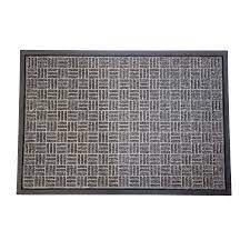 We did not find results for: Ultralux Premium Indoor Outdoor Entrance Mat 35a X 59a Absorbent Strong Antislip Entry Rug Heavy Duty Doormat Dark Gray Entrance Mat Entry Rug Door Mat