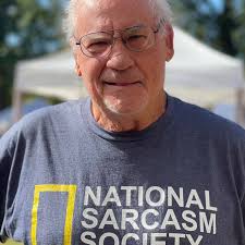 Whooping crane #14-15, aka gimpy, visits Wheeler NWR Alabama