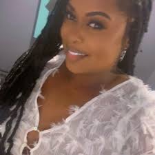 ItsPresident Shantel