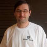 The best Wii games you didn't play, handpicked by industry pros