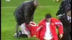 Pályafutását a győri eto csapatában kezdte, majd fiatalon külföldre került, a portugál fc porto csapatához. Miklos Feher Youtube