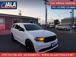 Image result for Bright White 2001 Durango