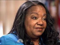 Detroit Prosecutors Laying Off Lawyers