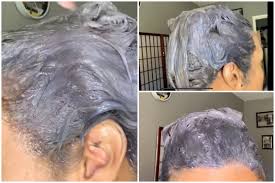Based on the available data, c. Wella T14 Toner Complex Kari