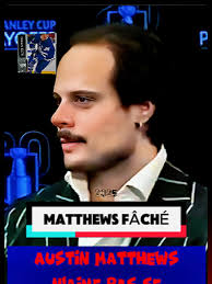 Leo Hoffman St Peter Mn