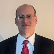 LAKEWOOD ADVISORS, LLC