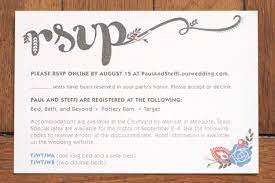 Wedding Invitation Jamie Bartlett Design Wedding Invitations Rsvp Wedding Invitation Rsvp Wording Rsvp Online