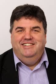 Editorial: Te Mata Peak plans exciting