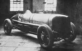 Image result for Powder Blue 1958 Sunbeam