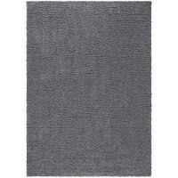 The right rug in a room helps anchor its design and tie all the elements together. 8 X 10 Area Rugs Walmart Com