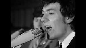 The Hollies