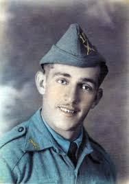 Any review ?? 3 years Colégio BRINCOLÂNDIA Colégio Mãos Dadas Pinheirinho  Verde