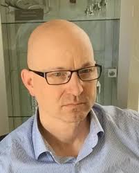 Jean Daniel AMSTUTZ (Vickers SA)