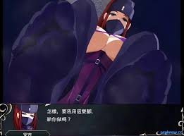 PC][RPG官中战旗] 忠臣的末路Ver1.10.0 官方中文版[300M]-acgknow