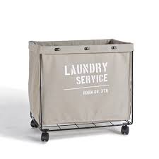 Maybe you would like to learn more about one of these? Danya B Army Canvas Laundry Hamper On Wheels Mohave Earth Target