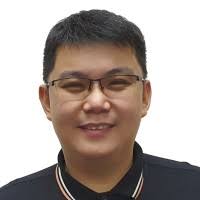 70+ "Dexter Ng" profiles