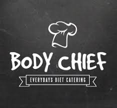Everydays Diet Catering Body Chief Abnehmen Ohne Diat Diat Sophia Thiel Ernahrungsplan