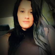 Does any1 know we're I can watch a cry 4 help the Tracey Thurman story