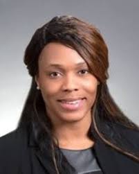 Syracuse Mayor-elect Walsh fills communication jobs, keeps 9 city  department heads