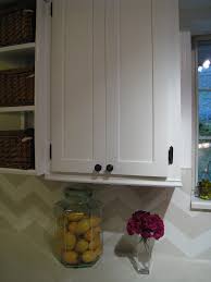 Easypeasy Grandma Kitchen Reveal Cabinet Doors Redo Diy Kitchen Cabinets Door Redo