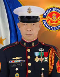 Towards a Highly Capable Amphibious National Maneuver Amphibious  Force-In-Readiness.”