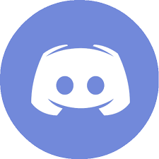 However, many small european countries have codes that begin with the numbers three and five, namely finland (358), gibraltar (350), ireland (353), portugal (351), albania (355), bulgaria (35. Minecraft Replika Of Code Lyoko