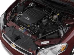 Ls4 Engine Specs Performance Bore Stroke Cylinder Heads Cam Specs More