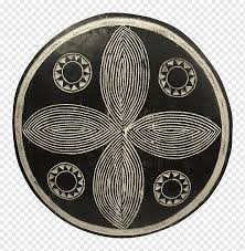 Due to the dark color of most african tribes simple paint application was not enough. South Africa Nguni Shield Zulu People African Art Nguni Cattle Others Shield Zulu Vloerkleed Png Pngwing