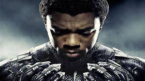 Beach Village BIA opens up summer Movie Nights In The Park with screening  of Black Panther