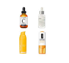 Eating more fruits and vegetables is the best way for someone to increase their vitamin c intake naturally. 19 Best Vitamin C Serums In Singapore 2021 For Amazing Skin