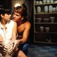 Vk Shaden Ferraro Incall - Exclusive Meetup