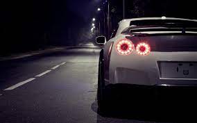 Usa.com provides easy to find states, metro areas, counties, cities, zip codes, and area codes information, including population, races, income, housing, school. Nissan R35 Gt R Wallpaper Cars Hd Wallpaper 1920x1200 Nissan Gtr Wallpaper Pc 970x606 Wallpaper Teahub Io