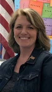 VFW Post 10904, VOD, Patriots Pen and Teacher Award Winners