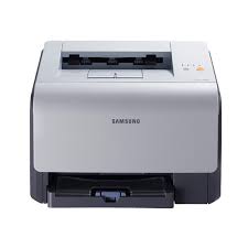 If i wasn't choosing the cd. Samsung Clp 300 Printer Driver For Windows 7 8 Free Download