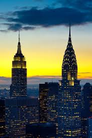 Tusentals nya, högkvalitativa bilder läggs till varje dag. Pin Von Angie Weyers Auf The Promised Land Wolkenkratzer New York Usa Reise