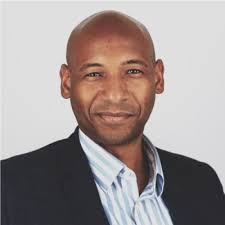 Securing Yourself from Common Cyber Security Scams