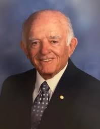 Search Thomas Bradley Obituaries and Funeral Services