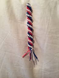 Aug 05, 2021 · 30 easy dress patterns for beginners. How To Make A Double Spiral Lanyard B C Guides