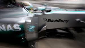 Jul 03, 2021 · f1: Eloadas A Selejtezesi Fajdalom F1 2008 6 Futam Idomero Trokey Net