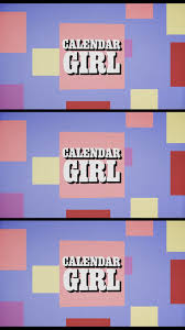A timeless favorite 💛 Released in 1960, “Calendar Girl” was climbing the  US charts by January 1961, becoming Neil Sedaka’s first Top 5 hit across  all three major national music trade charts. The ...