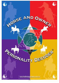 We did not find results for: Horse And Owner Personality Decoder By Holistic Equitation Issuu