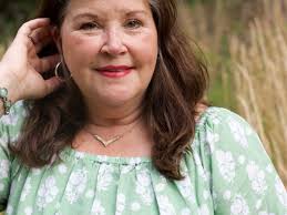 Fundraiser by Lisa Vrzalik : Support Lisa's Fight: Cancer and Stroke  Recovery