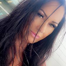 Temre K Morgan Actor/Model