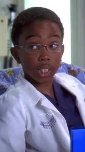 Wallace Greys Anatomy Bad Dreams Go Away