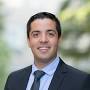 Profile Picture of Ricardo Lugo, DDS, MD - Highland Hospital (@highlandomfs.com) on Google