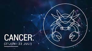 General reading zodiak gemini juni 2020. Cari Tahu Ramalan Bintang Zodiak Kamu Di Bulan Juni 2020 Blog Unik