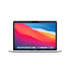 Kensington Ultrathin Magnetic Privacy Screen For 13" Macbook Pro/Air - Apple