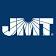 Johnson, Mirmiran & Thompson (JMT)
